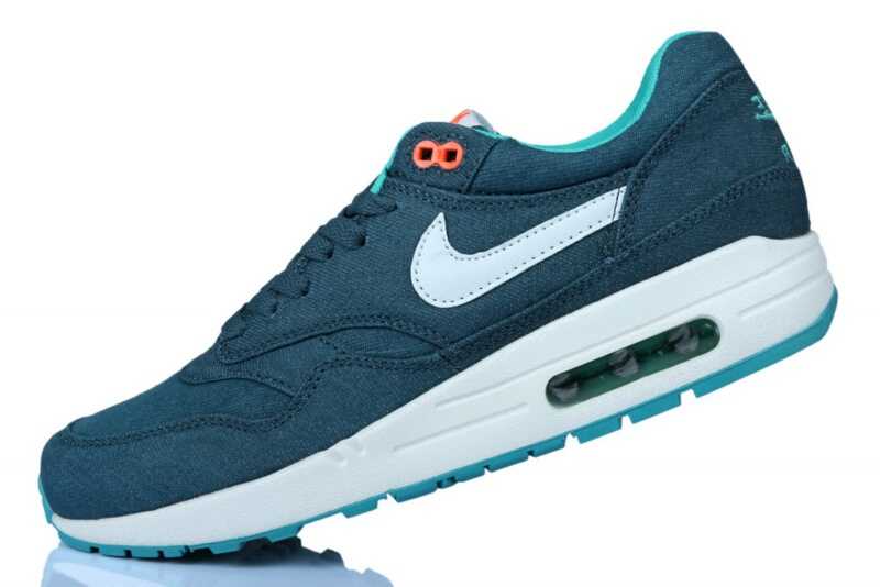 air max 1 87 chaussures air max en ligne